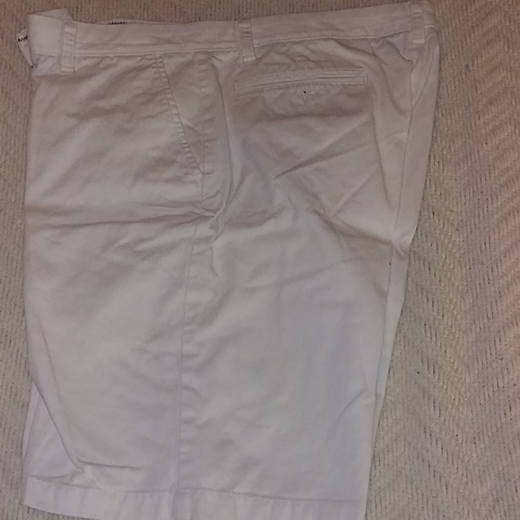 Shorts - Picture 2 of 4